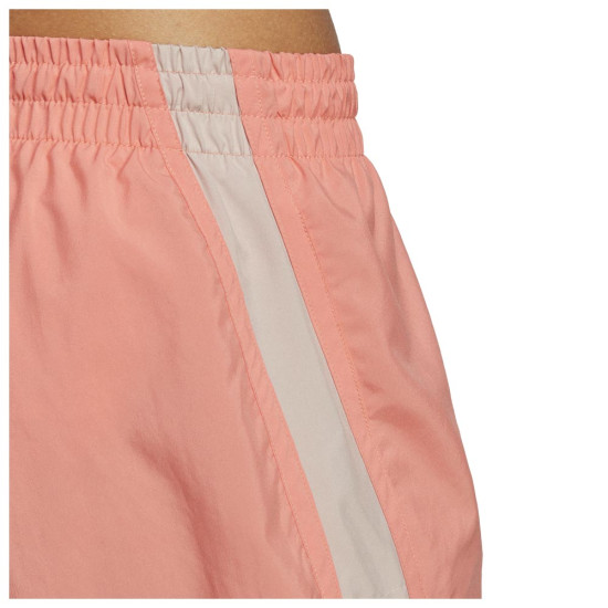 Adidas Γυναικείο σορτς Run It Short